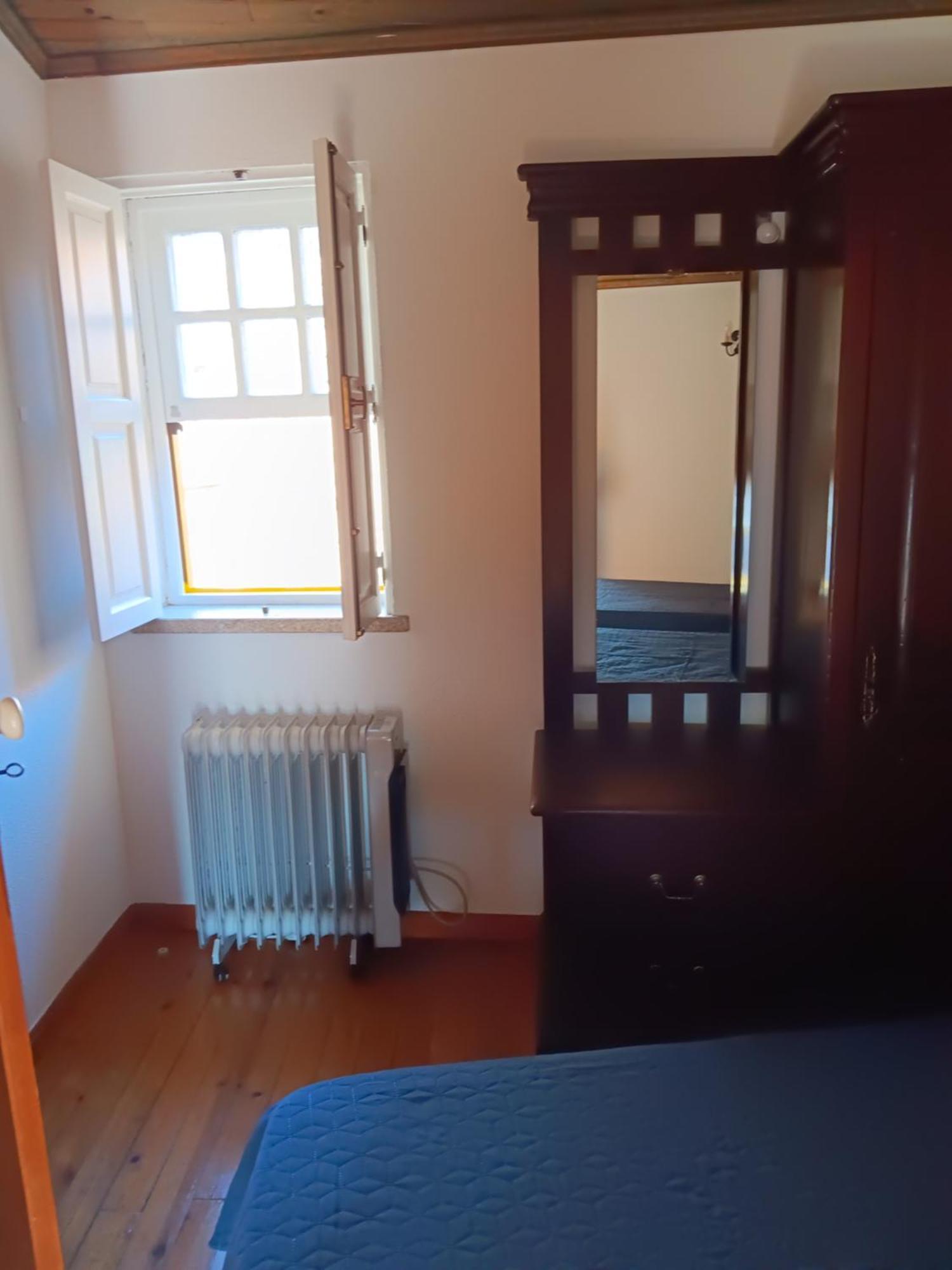 Recanto Do Largo Linhares  Zewnętrze zdjęcie