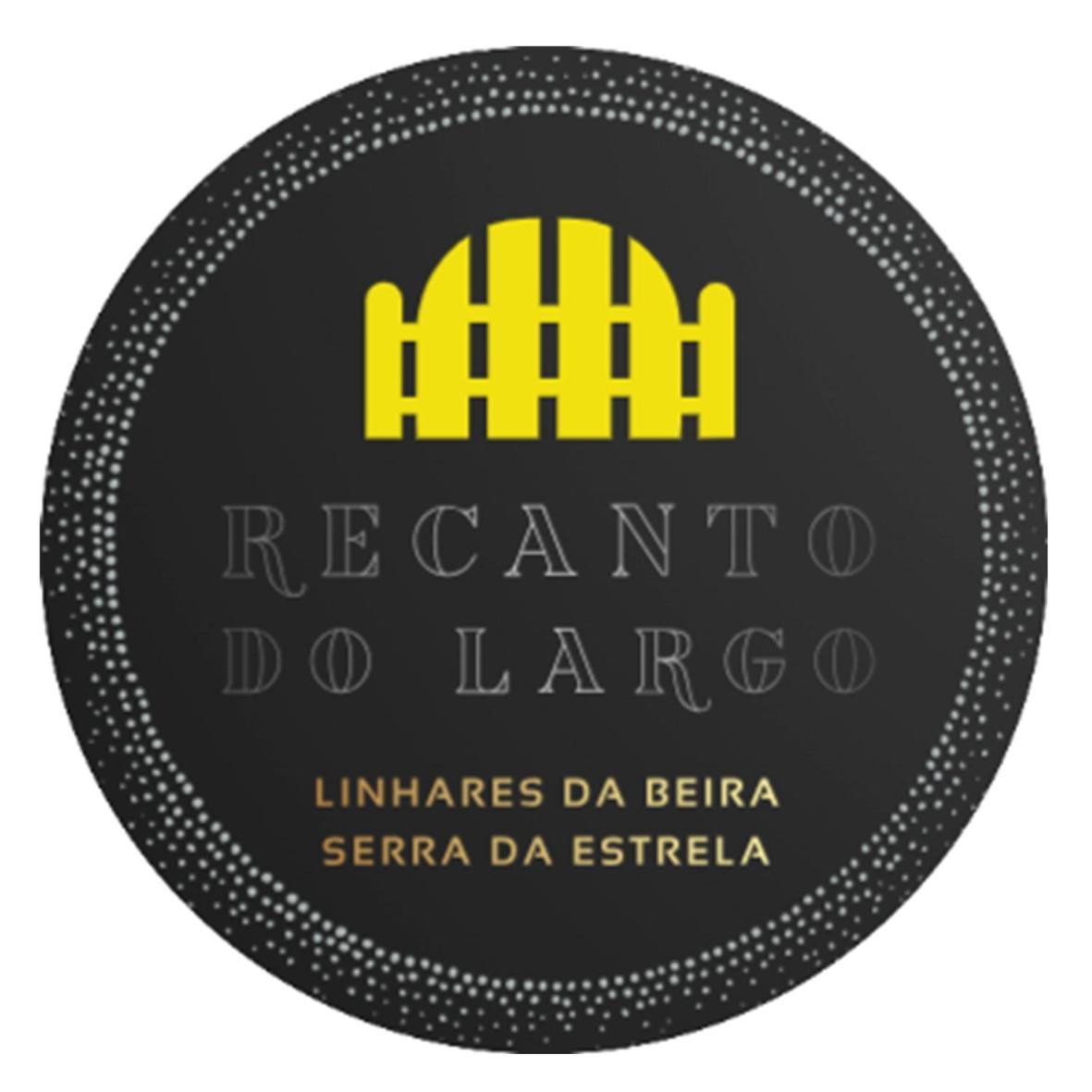 Recanto Do Largo Linhares  Zewnętrze zdjęcie