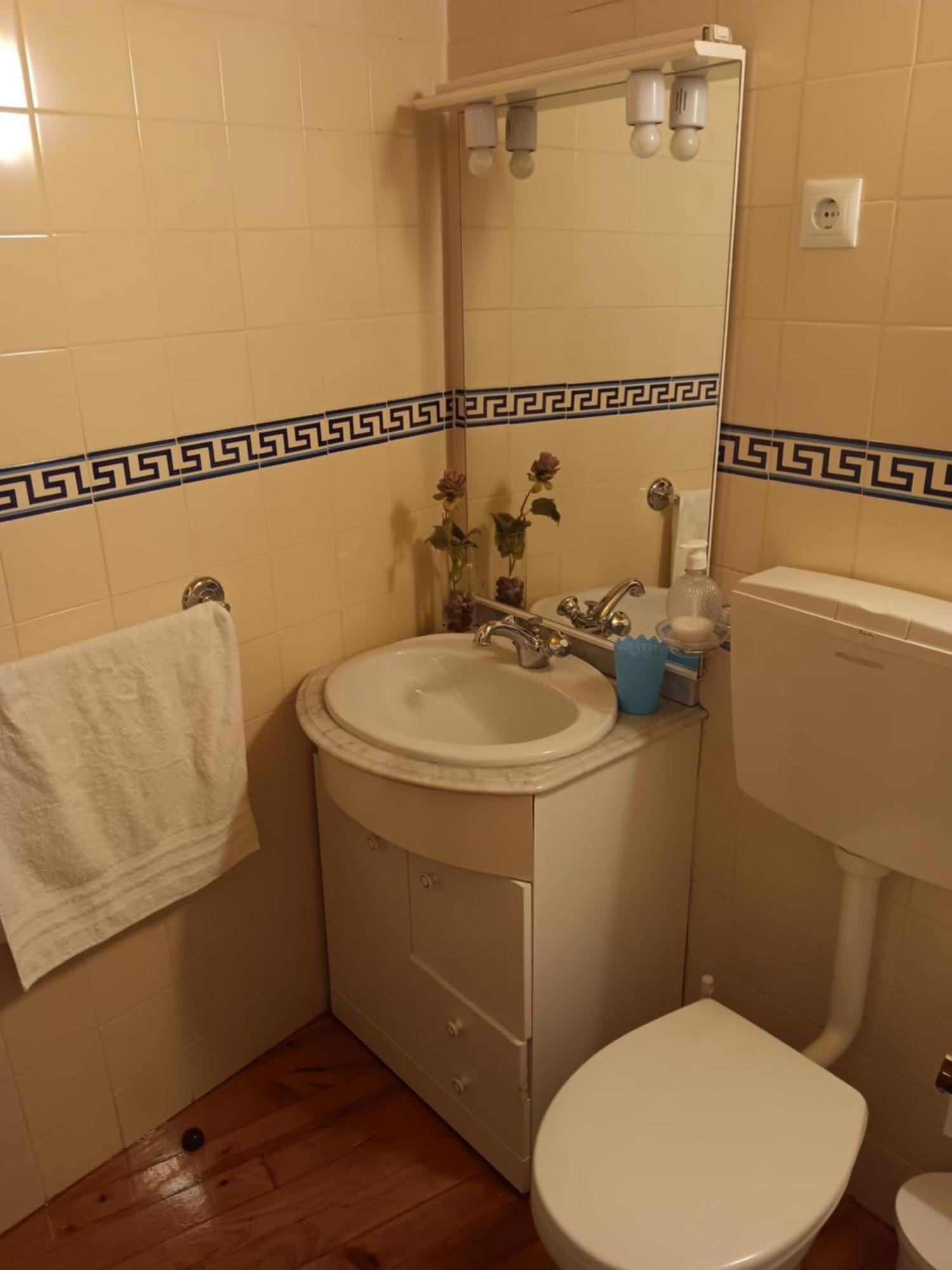 Recanto Do Largo Linhares  Zewnętrze zdjęcie