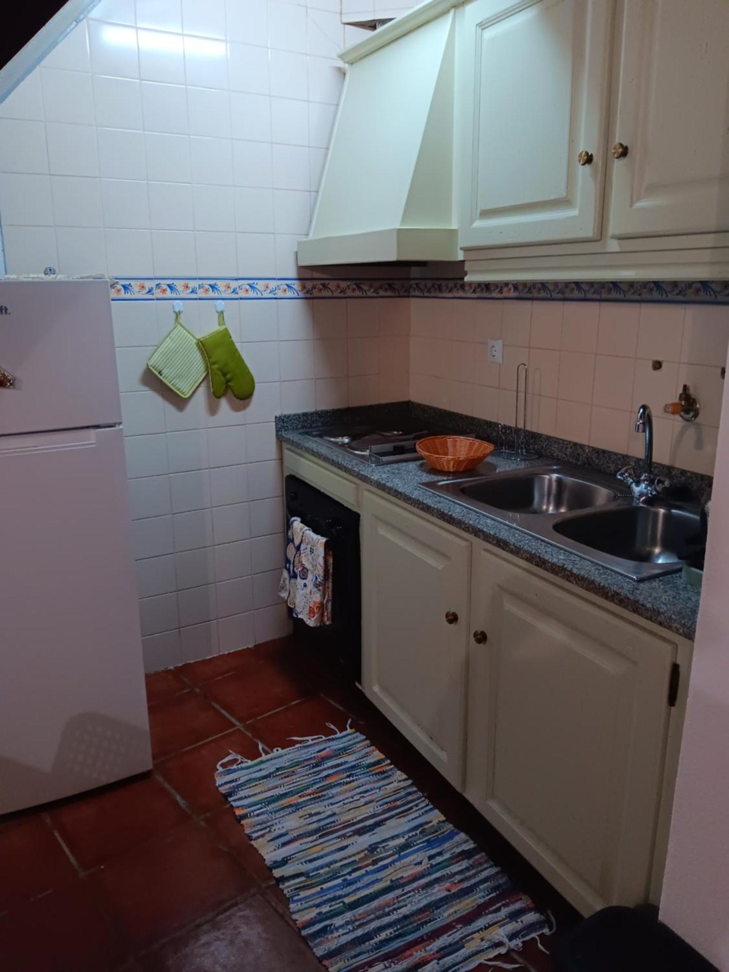 Recanto Do Largo Linhares  Zewnętrze zdjęcie
