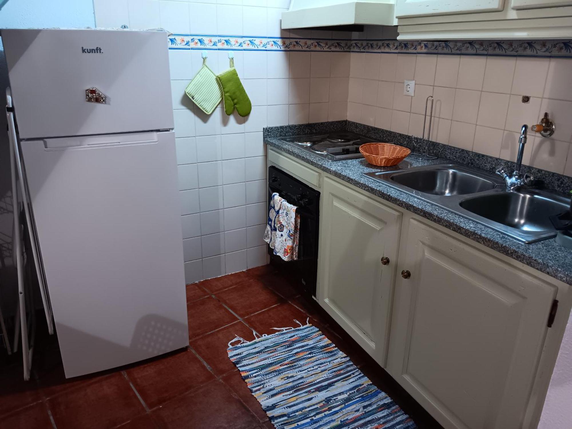 Recanto Do Largo Linhares  Zewnętrze zdjęcie